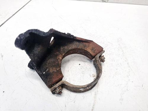 Støtte FORD FOCUS C-MAX (DM2) 1.8 TDCi | BP32586249C155 