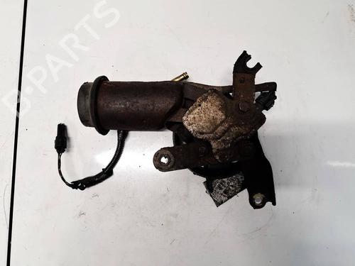 Used Steering pump Steering pump 35546653 35546653