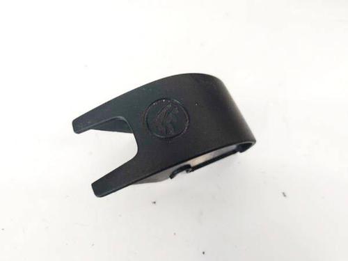other-subaru-impreza-hatchback-gr-gh-g3-2007-2008-2009-2010-2011-2012-2013-2014-34814859 main image