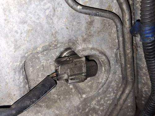Used Injector Injector SUBARU LEGACY V (BM) 2.0 D AWD (BMD) (150 hp) 34852861 34852861