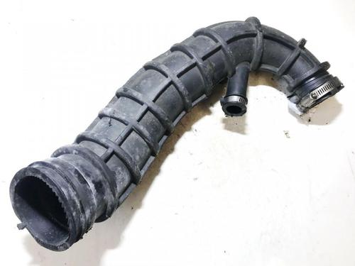 Pipe FORD TRANSIT Van (FA_ _) 2.0 TDCi | BP35660806M125 - Image 2