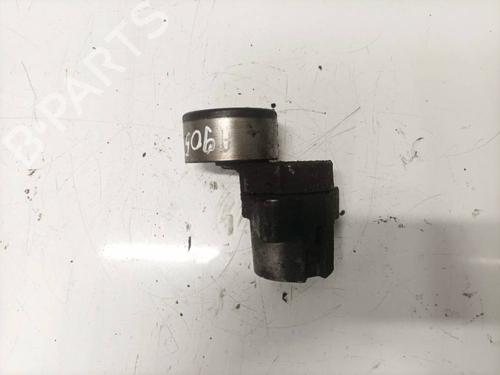 Used Pulley Pulley MAZDA 5 (CR) 2.0 CD (CR19) (143 hp) 35171787 35171787