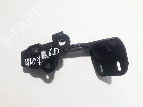 other-mazda-2-dy-2003-2004-2005-2006-2007-33509119 main image