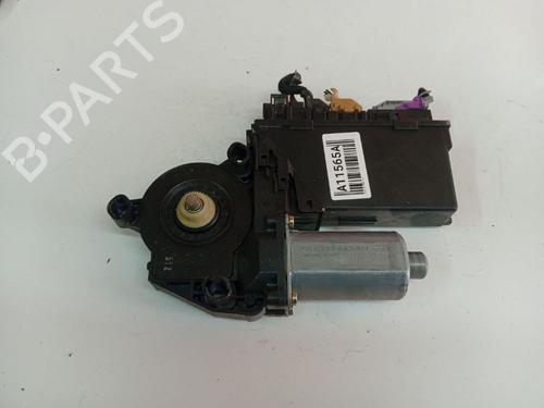 Right front window motor AUDI A4 B6 (8E2) 2.0 | BP39632392E20 - Image 3