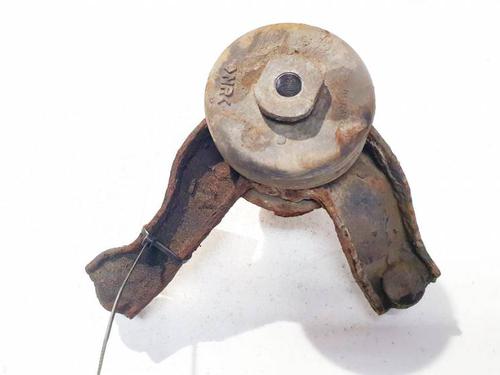 Used Engine mount Engine mount TOYOTA PREVIA II (_R3_) 2.0 D-4D (CLR30_, CLR30R) (116 hp) 39909961 39909961