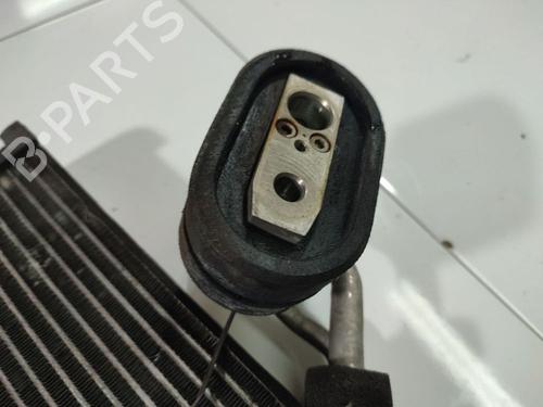 AC radiator HONDA FR-V (BE) 1.8 (BE1) | BP34883372M32 - Image 2