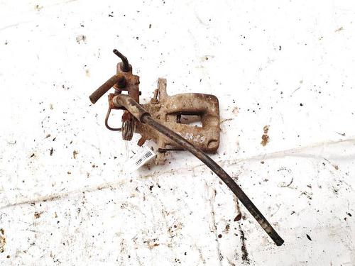 Used Right rear brake caliper Right rear brake caliper 35313105 35313105