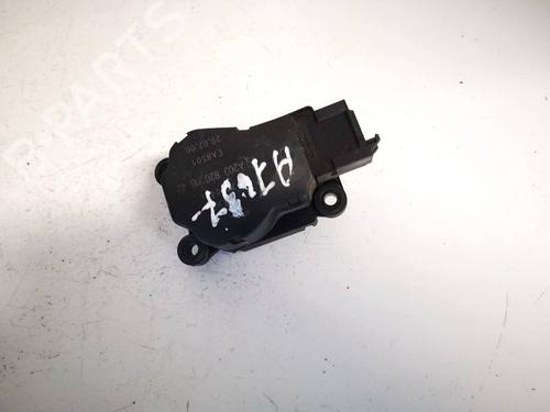 Used Electronic module Electronic module MERCEDES-BENZ C-CLASS (W203) C 220 CDI (203.006, 203.008) (143 hp) 32547731 32547731