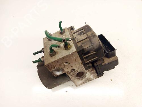 Bremsaggregat ABS für Bremsaggregat ABS SAAB 9-5 Estate (YS3E) 2.2 TiD (120 hp) 34767972 34767972