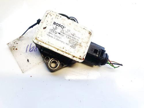 Used Electronic module Electronic module 35319171 35319171