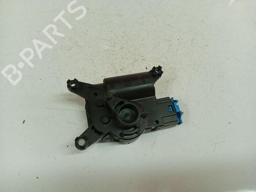 Electronic module AUDI Q7 (4LB) 3.0 TDI quattro | BP39604580M83 - Image 3