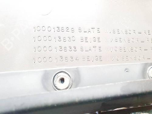 Scuttle panel DODGE JOURNEY 2.0 CRD | BP35129179C110 - Image 3