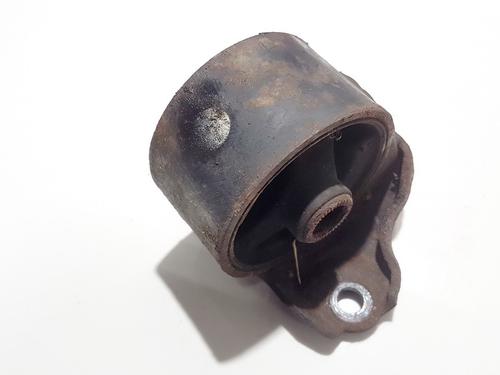 BP33080682M89 main image