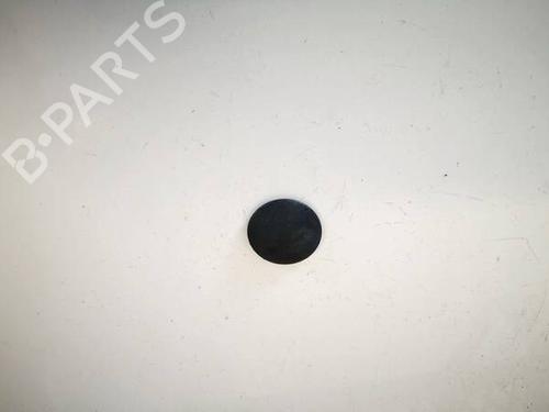 other-volvo-v50-545-2003-2004-2005-2006-2007-2008-2009-2010-2011-2012-34960829 main image