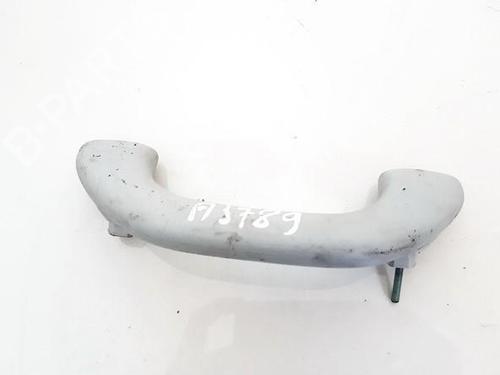 interior-roof-handle-vw-golf-v-1k1-2003-2004-2005-2006-2007-2008-2009-2010-35840524 main image
