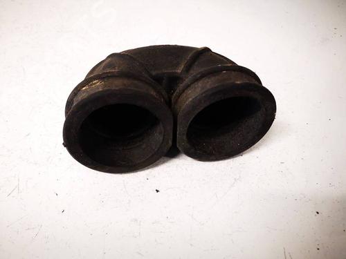 Pipe FORD MONDEO II (BAP) 1.8 TD | BP36587790M125 - Image 2