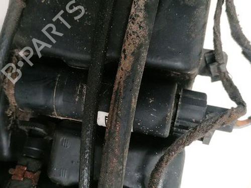 Used Washer pump Washer pump 35552220 35552220