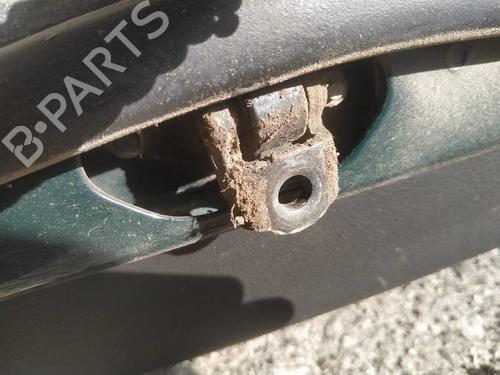 Used Hinge/Door check strap Hinge/Door check strap 35362387 35362387