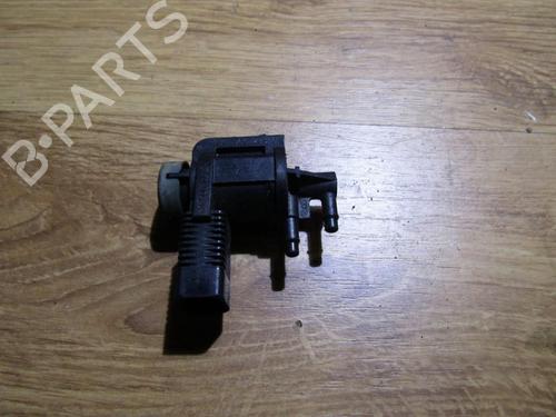 Used Electronic module Electronic module VW SHARAN (7M8, 7M9, 7M6) 1.9 TDI (90 hp) 35652221 35652221