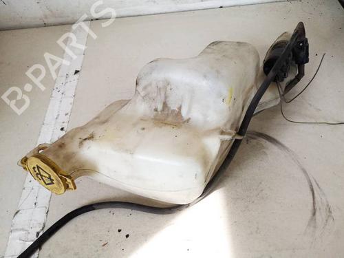 Used Windscreen washer tank Windscreen washer tank DODGE CALIBER 2.0 (156 hp) 35380788 35380788