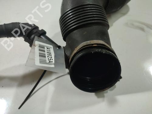 Pipe SKODA SUPERB II (3T4) 1.6 TDI | BP38576357M125 - Image 3