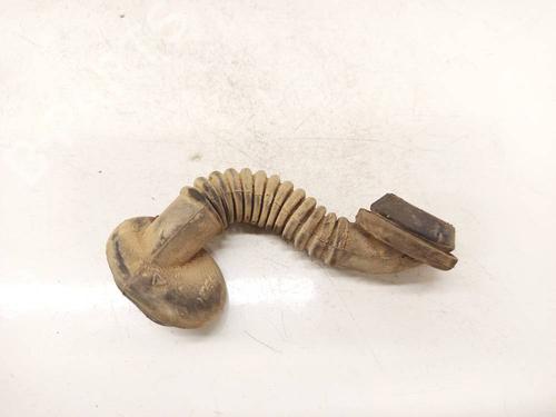 Andre Andre NISSAN X-TRAIL I (T30) 2.0 4x4 (150 hp) 33749770 33749770