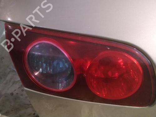 Left tailgate light FIAT CROMA (194_) 1.9 D Multijet (194AXC1B, 194AXC12) | BP35335337C79 - Image 2