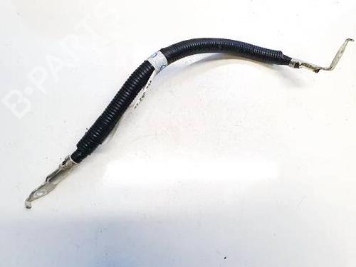 Used Wiring harness Wiring harness 38575874 38575874