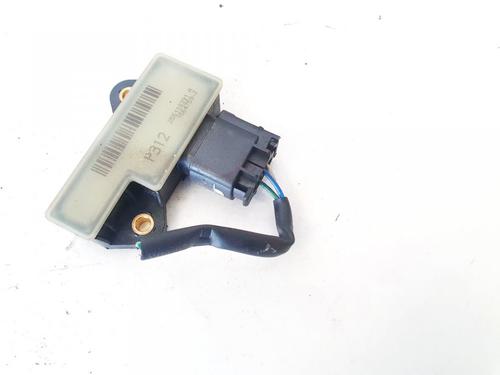 Electronic module SUBARU LEGACY V Estate (BR) 2.0 i AWD | BP35418653M83 - Image 2