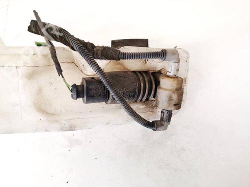 washer-pump-skoda-fabia-ii-542-2006-2007-2008-2009-2010-2011-2012-2013-2014-35384374 main image