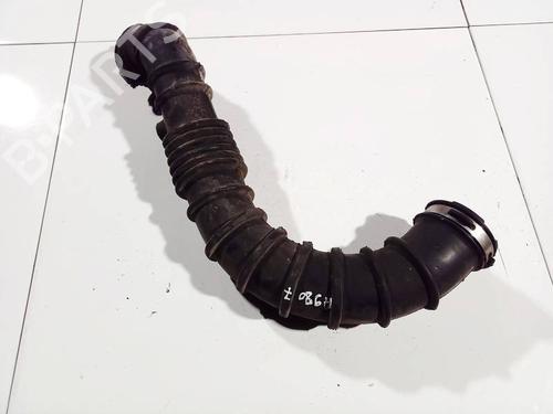 Pipe CHRYSLER PT CRUISER (PT_) 2.2 CRD | BP32623173M125 - Image 3
