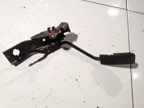 Pedal Pedal HONDA FR-V (BE) 2.2 i CTDi (BE5) (140 hp) 34908149 34908149