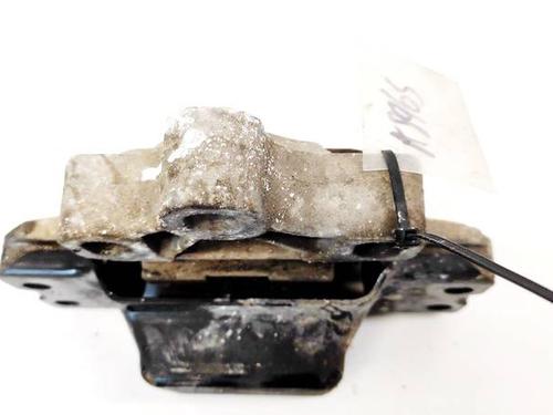 Engine mount VW GOLF V (1K1) 2.0 TDI | BP32941903M89 - Image 2