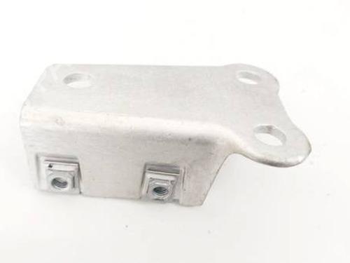 support-seat-ibiza-iii-6l1-2002-2003-2004-2005-2006-2007-2008-2009-32532996 main image