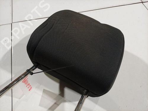 Headrest MAZDA 3 (BK) 1.6 DI Turbo | BP39906923I31 - Image 2