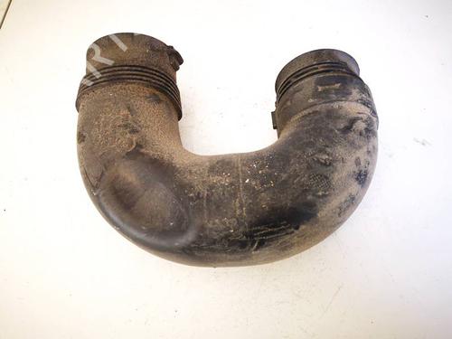Used Pipe Pipe SEAT LEON (1P1) 1.9 TDI (105 hp) 34774607 34774607