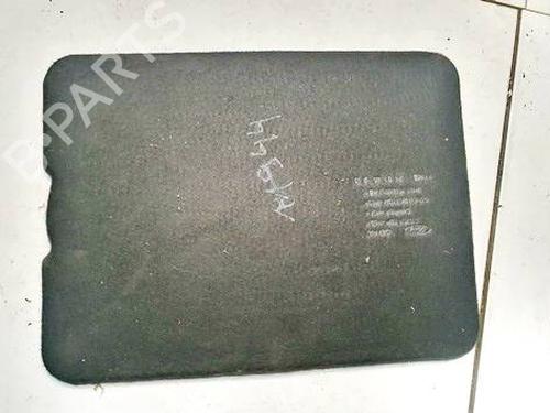 Boot lining FORD FOCUS C-MAX (DM2) 2.0 TDCi | BP40616613I3 - Image 2