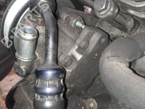 Steering pump AUDI A6 C6 (4F2) 2.0 TFSI | BP35369422M99 - Image 3