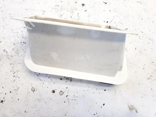 outra-dodge-journey-2008-32875581 main image