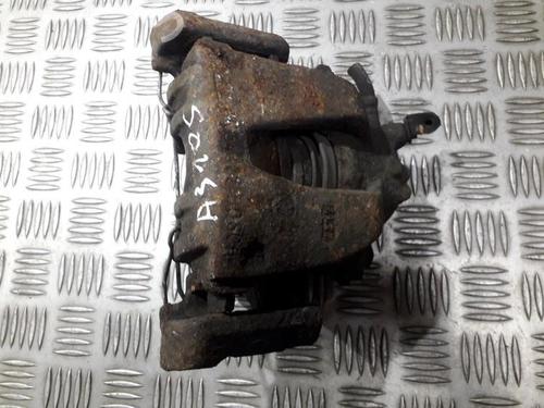 right-front-brake-caliper-alfa-romeo-gt-937_-2003-2004-2005-2006-2007-2008-2009-2010-35698663 main image