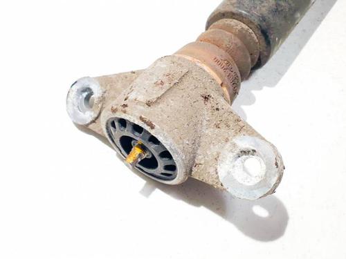 Left rear shock absorber KREIDLER MF MF 25/1 | BP34876541M18 - Image 2