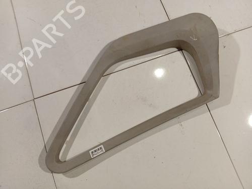 Other FIAT DUCATO Van (250_) 100 Multijet 2,2 D | BP37678071O1 - Image 2