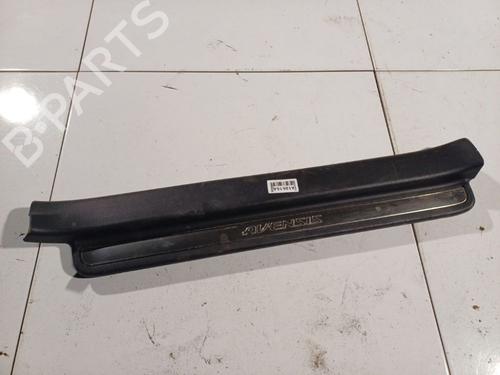 Used Step Step 34968456 34968456