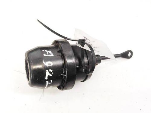 Used Electronic sensor Electronic sensor 35234064 35234064