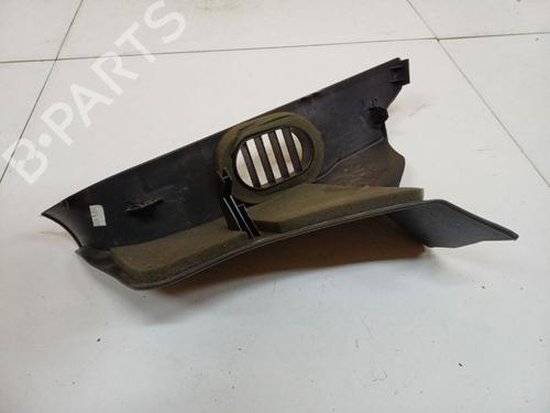 Air vent PEUGEOT 807 (EB_) 2.0 HDI | BP37625769I21 - Image 3
