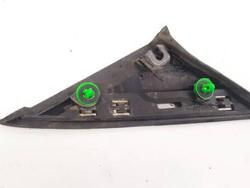 Other FORD MONDEO IV (BA7) 2.0 | BP32603679O1