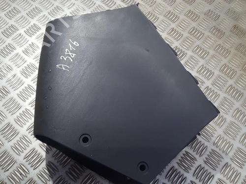 other-opel-agila-b-h08-2008-2009-2010-2011-2012-2013-2014-35705048 main image