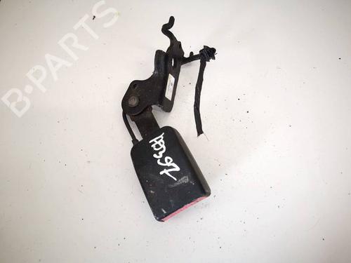 Used Seat buckle Seat buckle 35205101 35205101