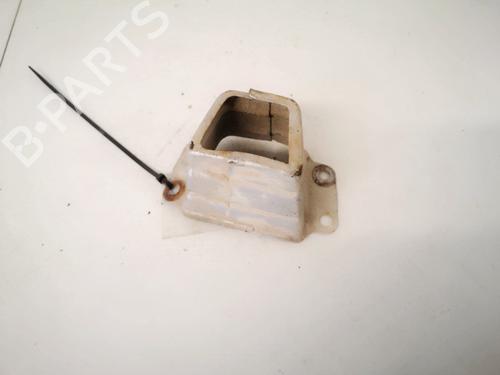Used Front bumper bracket Front bumper bracket 35486995 35486995