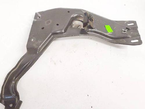 Support AUDI A4 B7 (8EC) 2.0 TDI | BP36174123C155 - Image 2